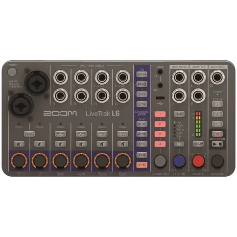 Zoom-L-6-LiveTrak_1.jpg