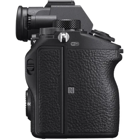 sony_a7_markiii_5.jpg