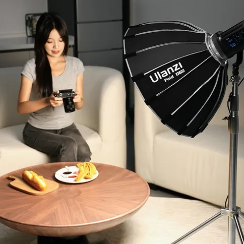 7_Ulanzi_DS60_Softbox.jpg