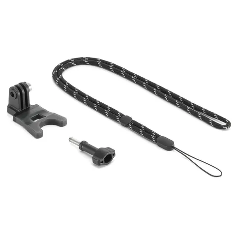 DJI-Osmo-Bite-Mount_3.jpg