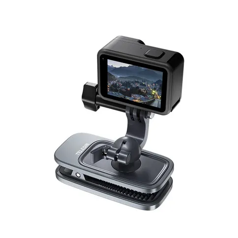 Telesin-Backpack-clip-voor-GoPro-magnetisch_3.jpg