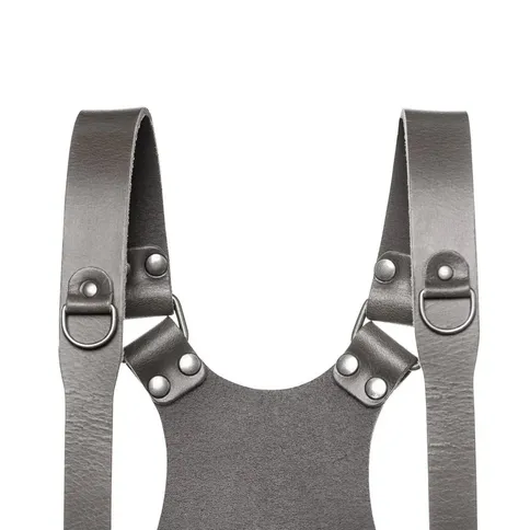 The-Hantler-Dual-camera-harness-Stone-gray-Old-silver-Large_3.jpg