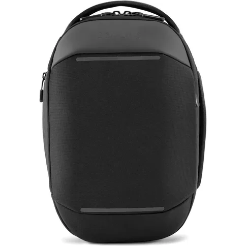 Gomatic-Navigator-Sling-6L_3.jpg