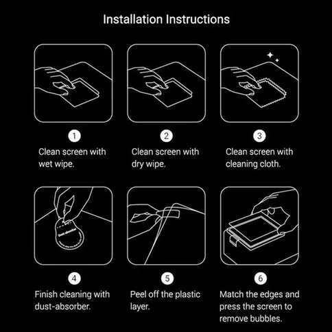 SmallRig-5803-Screen-Protector-for-FUJIFILM-X100VI-X100V-X-E4-X-T4-X-T5-RICOH-GR-IV_5.jpg