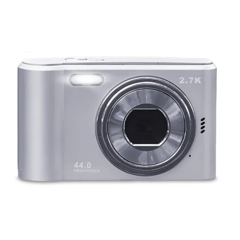 pora-co-digitale-camera-zilver_1.jpg
