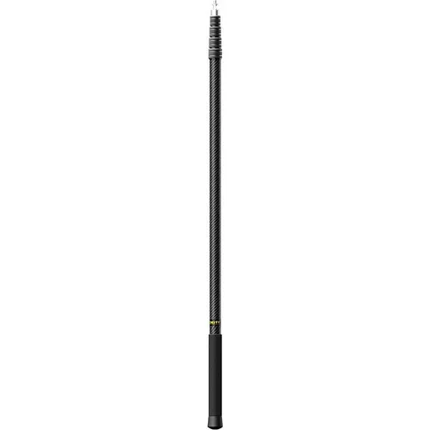 Deity-CineReach-BP500-5m-Boompole_1.jpg
