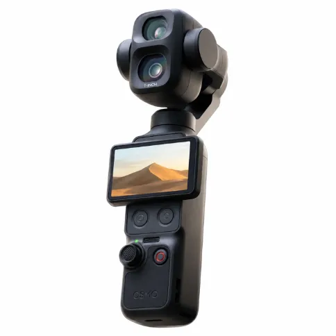 dji_osmo_pocket_4p_black_1.webp