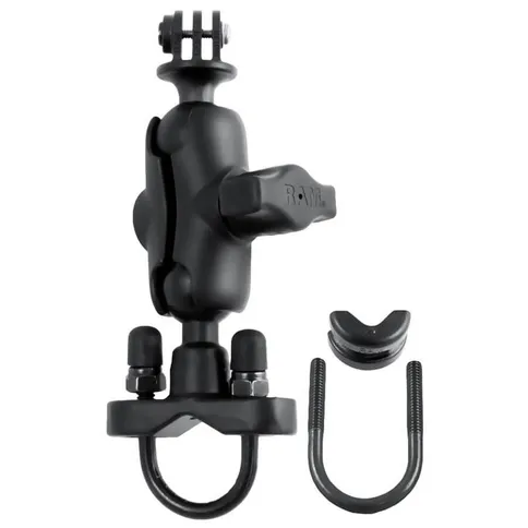 ram-mounts-mount-short-gopro-camera_2.jpg