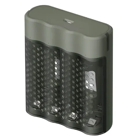 gp-m451-usb-batterijlader-4x-recyko-aa-960mah_1.jpg