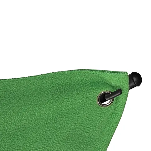 x-drop_3x1,5_groen7.jpg
