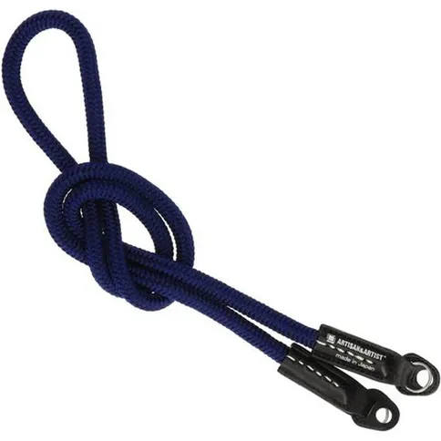 Artisan-Artist-ACAM-301A-Silk-camera-strap-navy_1.jpg
