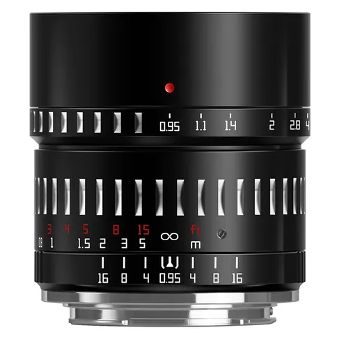 ttartisan_50mm_095.jpg