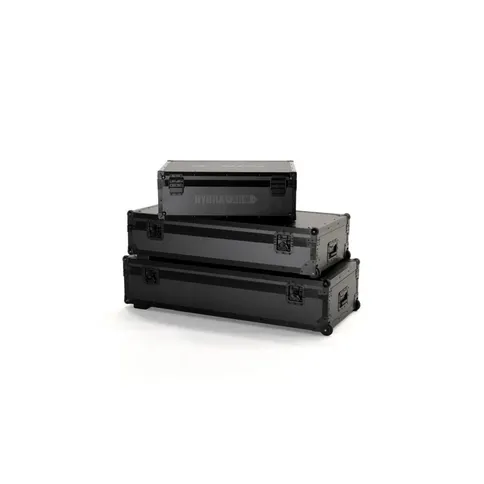 Tilta-HDA-T04-A-Hydra-Motorized-Slider-Pro-Kit_8.jpg