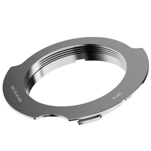 Urth-Lens-Mount-Adapter-LTM-M39-Lens-to-Leica-M-Camera-35-135mm-Frame-Lines_1.jpg