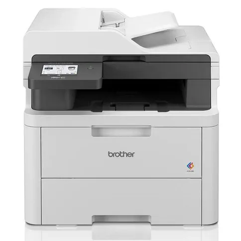 Brother-MFC-L3740CDWE-compacte-all-in-one-kleurenledprinter_1.jpg