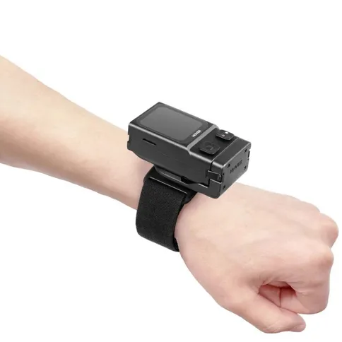hoverair-beacon-wrist-strap_6.jpg