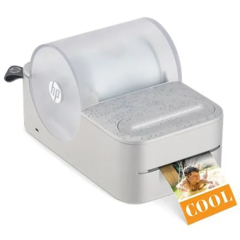 HP-Sprocket-500-Panorama-White_1.jpg
