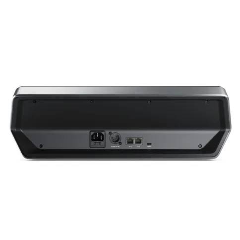 Blackmagic-ATEM-Camera-Control-Panel_2.jpg