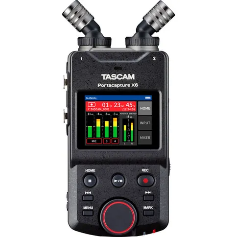 tascam-portacapture-x6-3.jpg