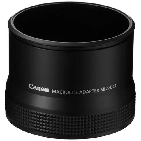 Canon-MLA-DC1-lensadapter_1.jpg