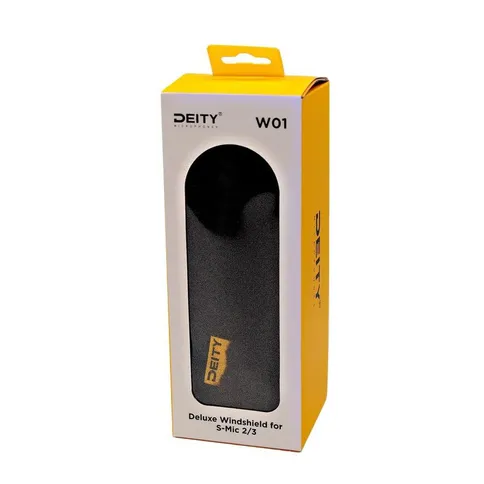 Deity-W01-Deluxe-Windscherm-voor-S-Mic-2-en-3_4.jpg