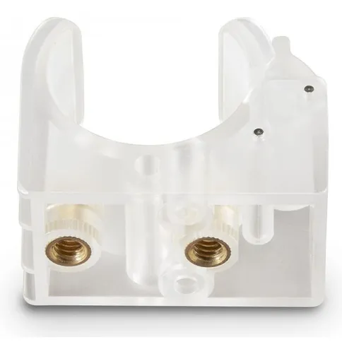 Godox-TL-C2-Bevestigingsclip-voor-TL30_2.jpg