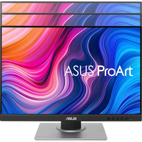 asus-2.png
