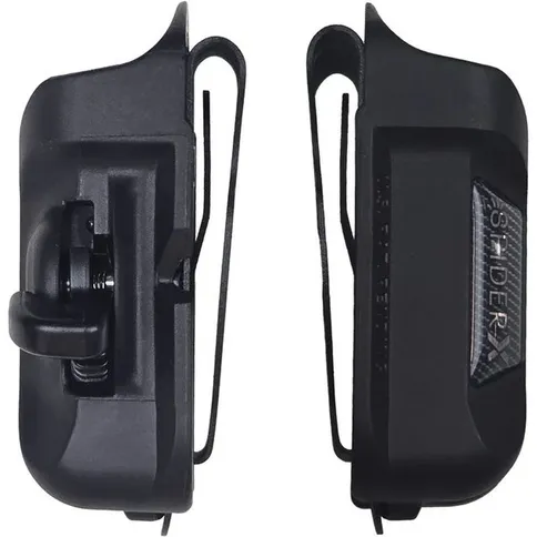 Spider-X-Pro-Grip-Kit-V3_10.jpg