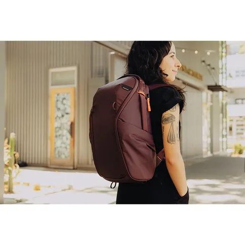 Everyday_Backpack_Zip_15L_Eclipse_5.jpg