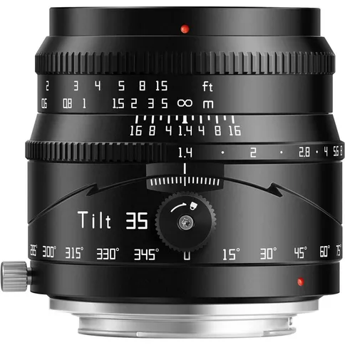 TTartisan-APS-C-Tilt-35mm-F-1-4-Canon-RF-mount_2.jpg