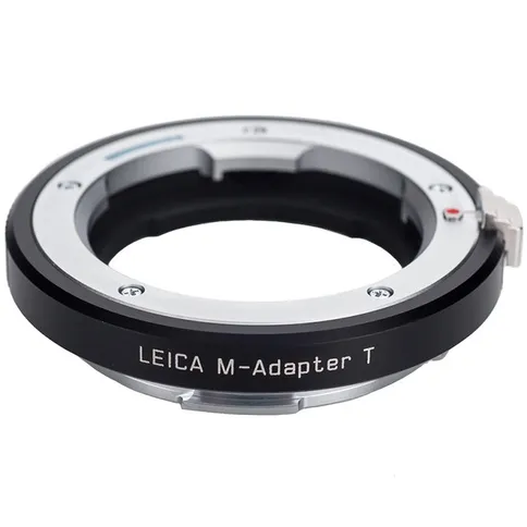 Leica-m-adapter-t-1.jpg