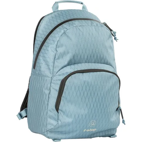 F-Stop-Rju-AIR-18-Liter-Backpack-Spring-Lake_1.jpg