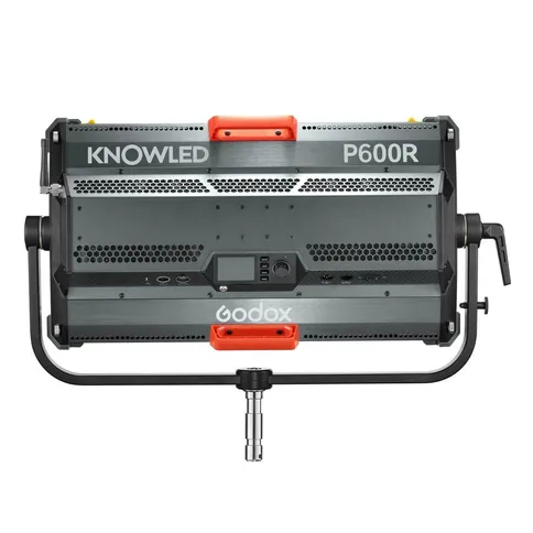 Godox-KNOWLED-P600R-RGB-Hard-Panel-Light-Kit_3.jpg