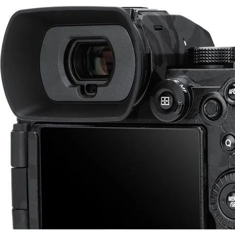 Kiwi-Long-Camera-Eyecup-for-Panasonic-Lumix-S5_3.jpg
