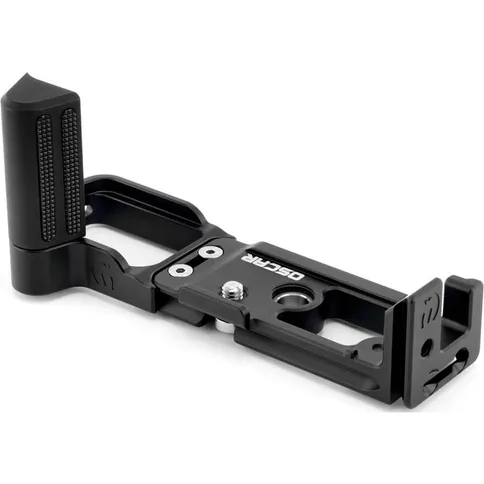 3-Legged-Thing-OSCAR-QD-Compatible-Dedicated-L-bracket-for-OM-System-OM3-Darkness_1.jpg