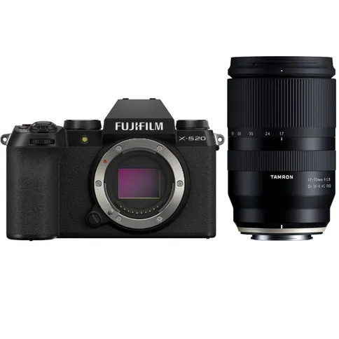 fujifilm-x-s20-tamron-17-70mm_1.jpg