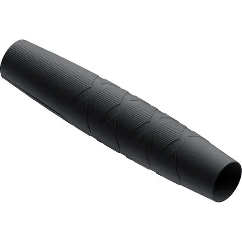 INSTA360-85cm-Invisible-Selfie-Stick-with-Selfie-Stick-Sleeve_6.jpg