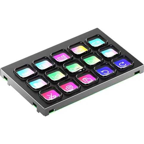 Elgato-Stream-Deck-Module-15-Membrane Keys-USB_1.jpg
