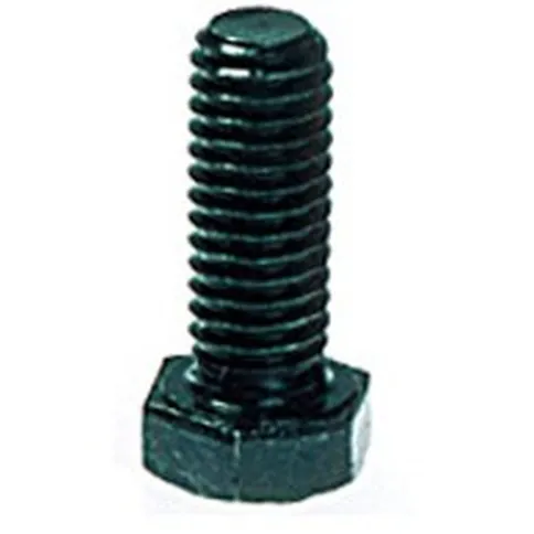 BIG-Schroef-3-8-25mm_1.jpg