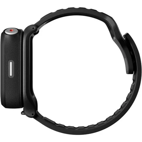 Insta360-GPS-Preview-Remote-with-Built-In-Mic_5.jpg