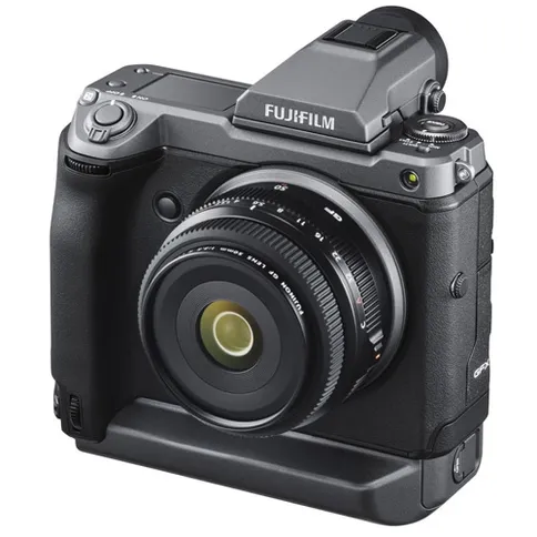 Fujifilm_GF50mm_F35_R_LM_WR6.JPG