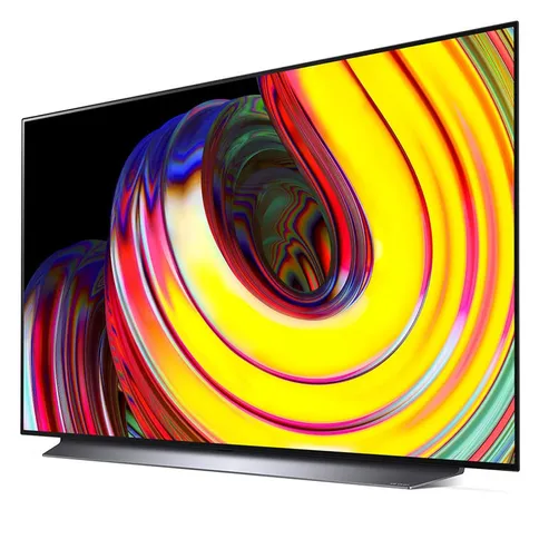 LG-OLED55CS6LA_2.jpg