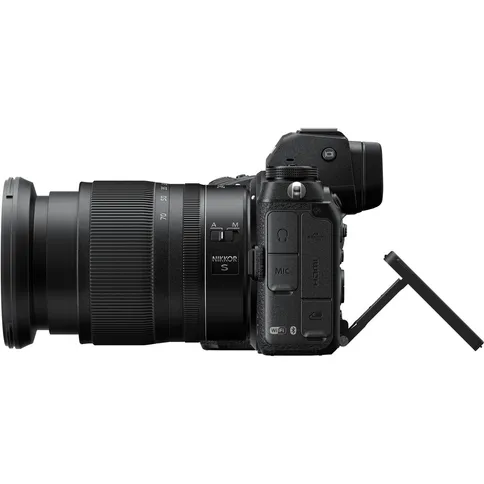 nikon-z6II-24-70mm-4.jpg
