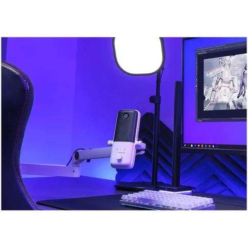 Elgato-Wave-Mic-Arm-LP-white-Edition_5.jpg