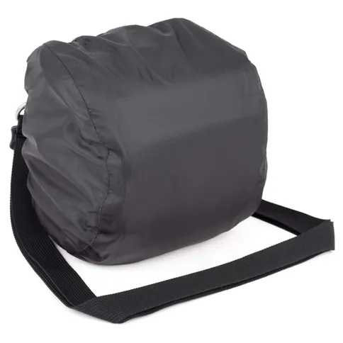 Think-Tank-Mirrorless-Mover-10-V2-Cool-Grey_8.jpg