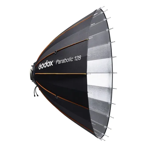 Godox-Parabolic-Reflector-128_1.jpg