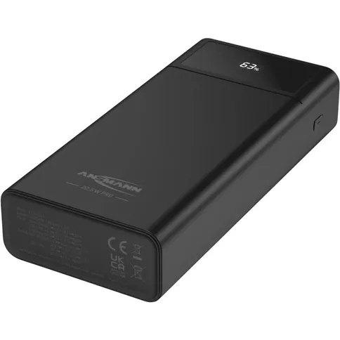 Ansmann-PB322PD-Powerbank-24000mAh-QuickCharge-3-0-22-5W_1.jpg