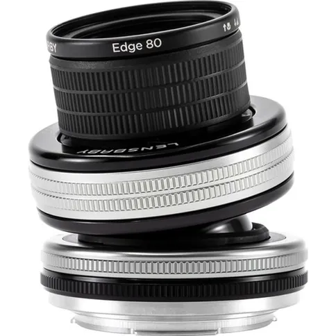 Lensbaby-Composer-Pro-II-with-Edge-80_1.jpg