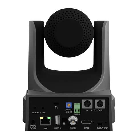 PTZOptics-Move-SE-20x-grijs_2.jpg