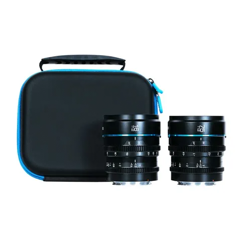 Sirui-Nightwalker-16mm-75mm-T1-2-S35-Cine-2-Lens-Set-M4-3-Mount-Black_1.jpg